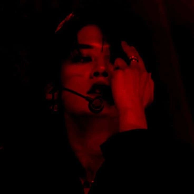 Lee Know thumbnail