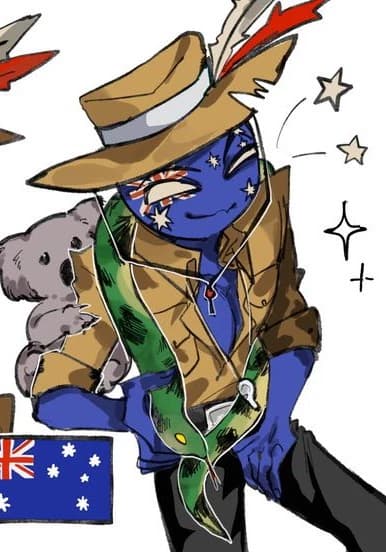 Australia ch thumbnail