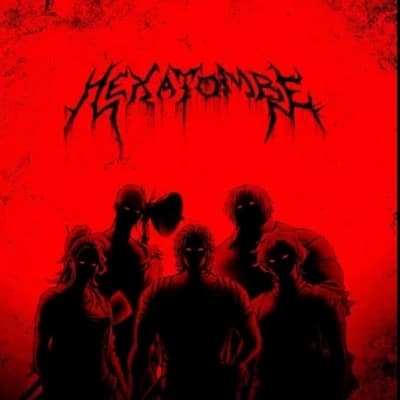 Hexatombe thumbnail