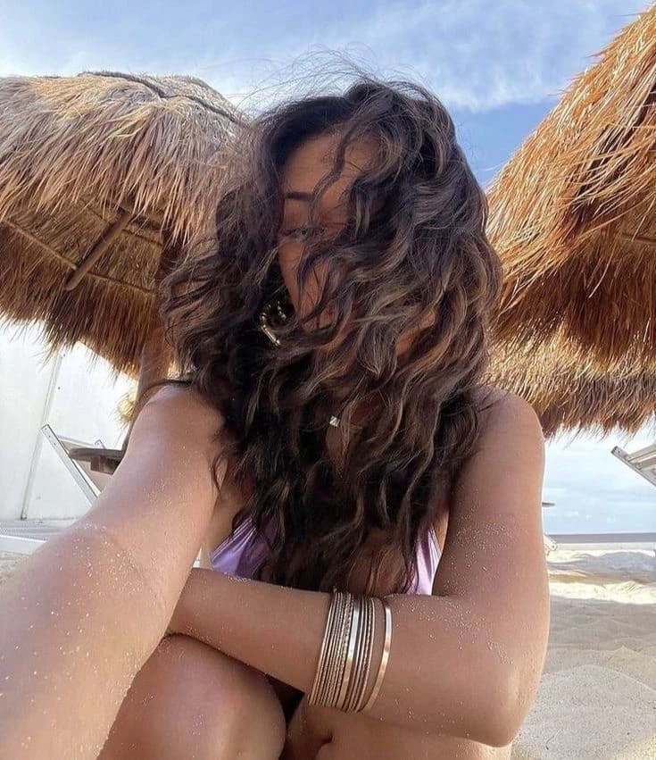 Reyna Ramirez  thumbnail