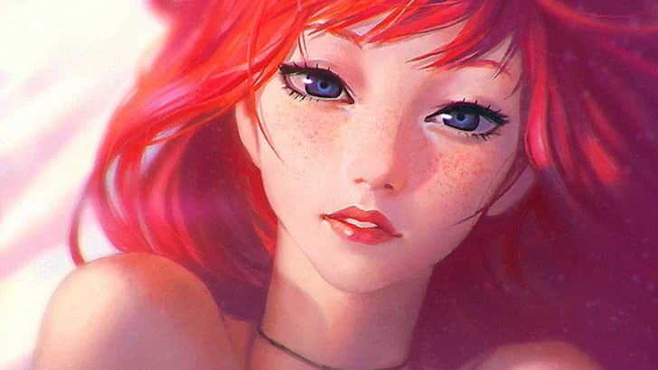 Elizabeth  thumbnail