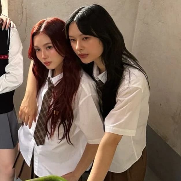 MilkLove thumbnail