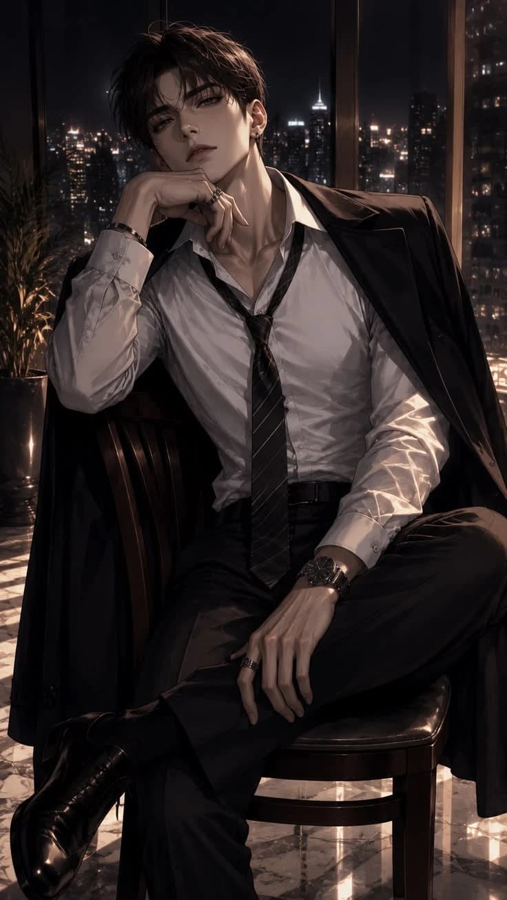 Alfred Vass thumbnail