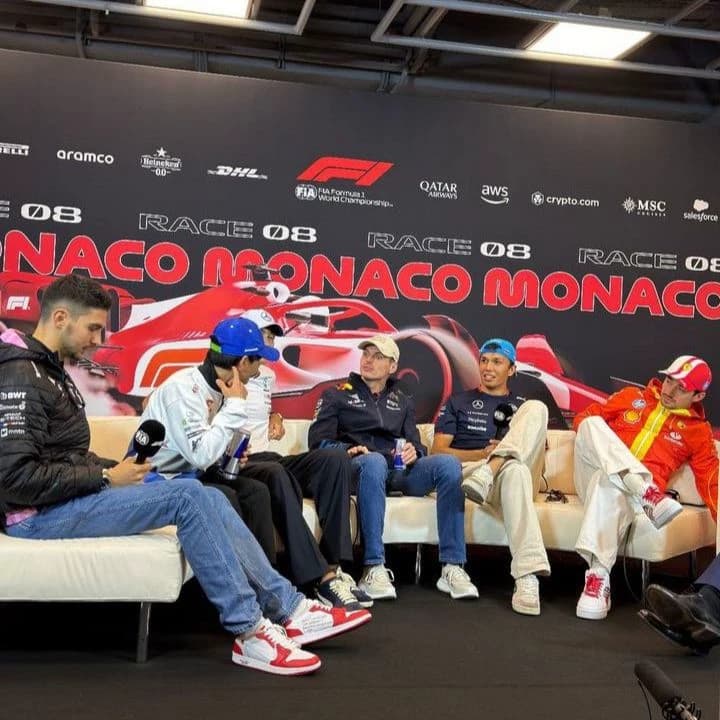 F1 thumbnail