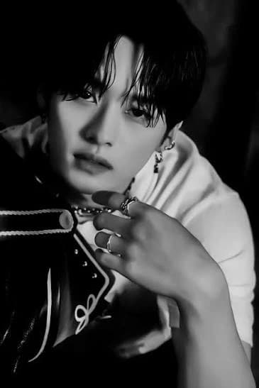 Lee Minho thumbnail