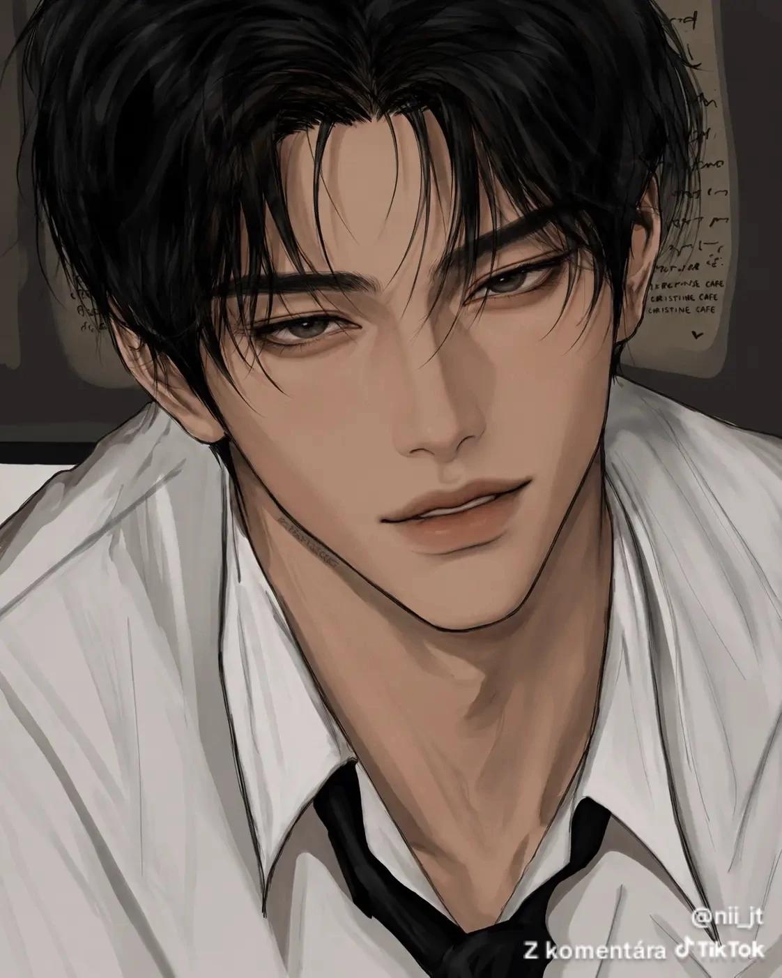 Ezra thumbnail