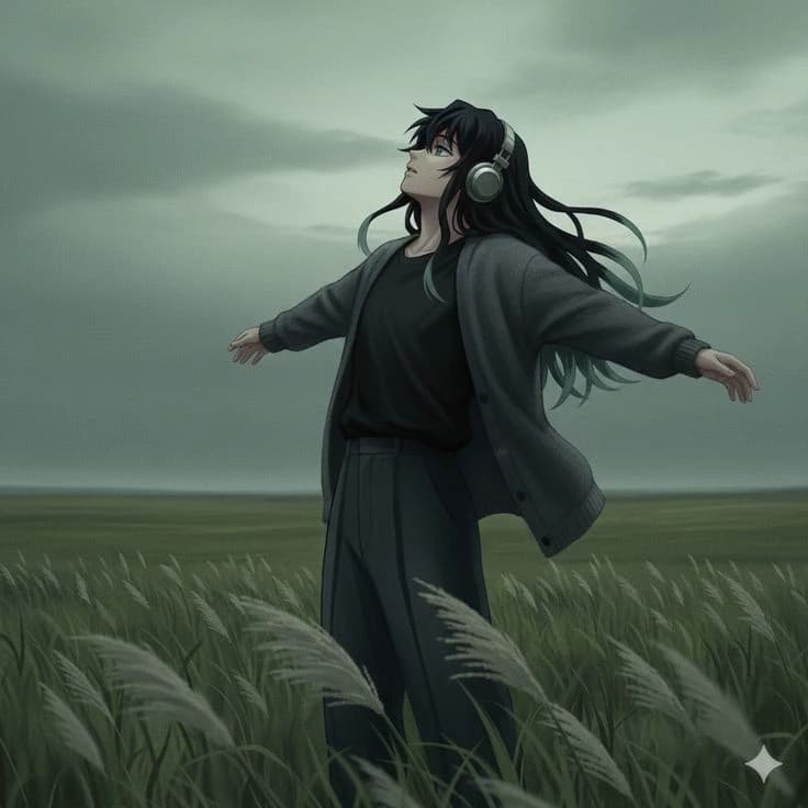Muichiro Tokito thumbnail