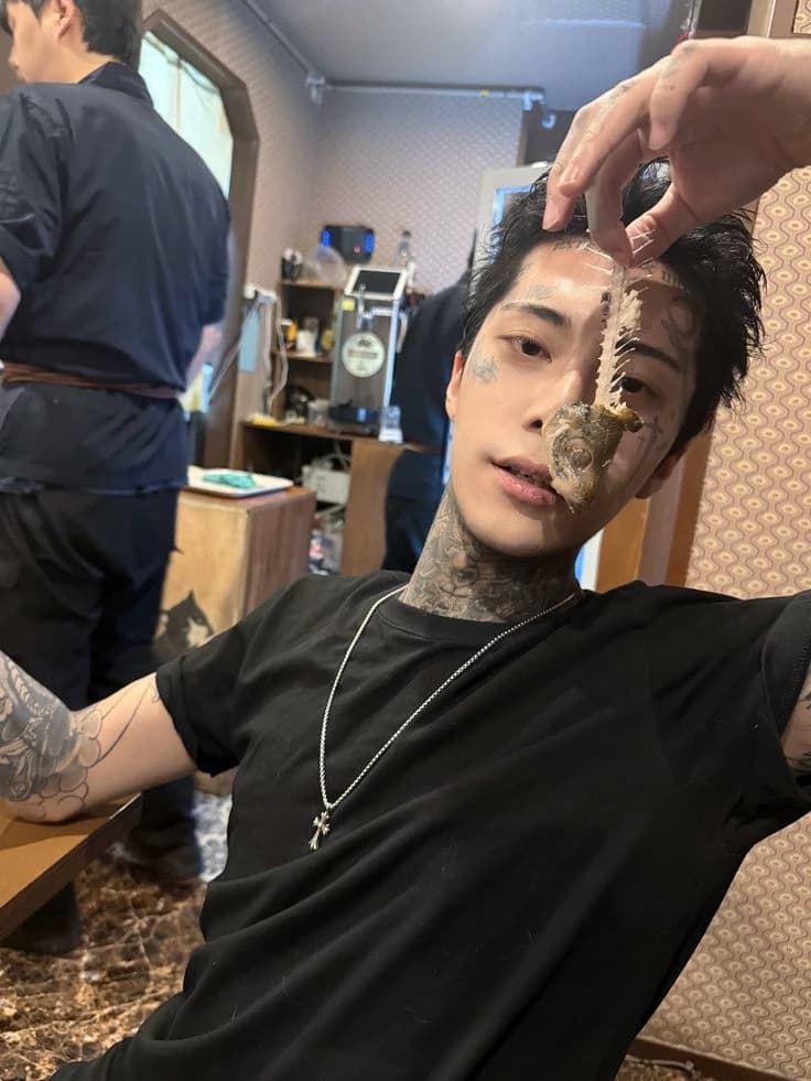 Ren thumbnail