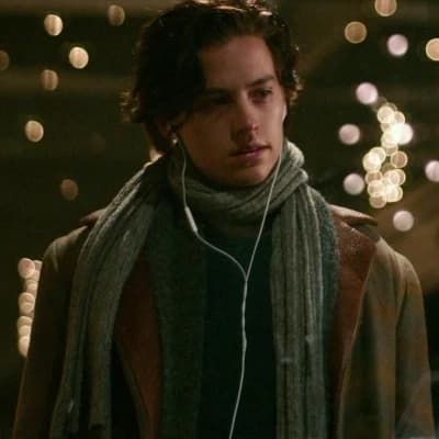 Will Newman thumbnail