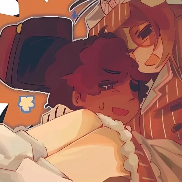 ASHSWAGG -UU- thumbnail
