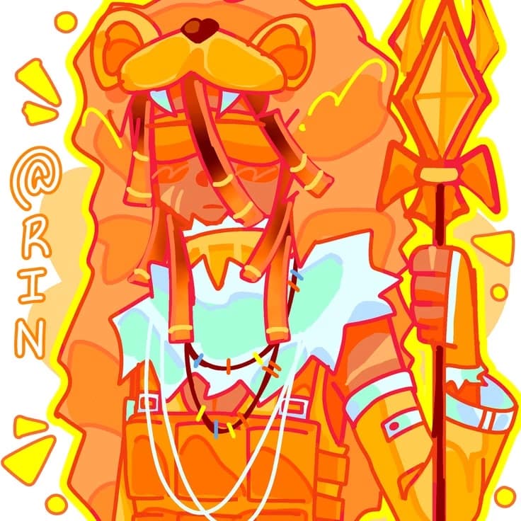 MANEPEAR -HS AU-  thumbnail