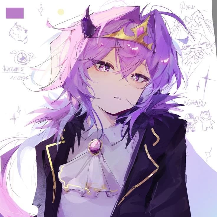 WEMMBU -UU- thumbnail