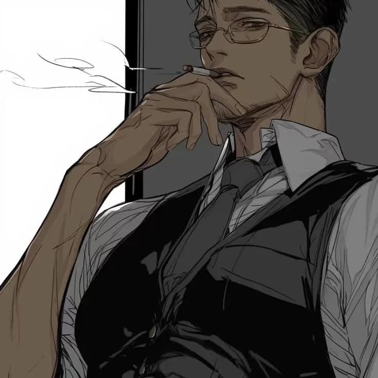 Enzo thumbnail