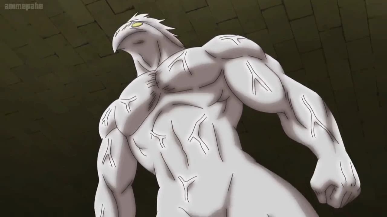 Ancient Nitro thumbnail