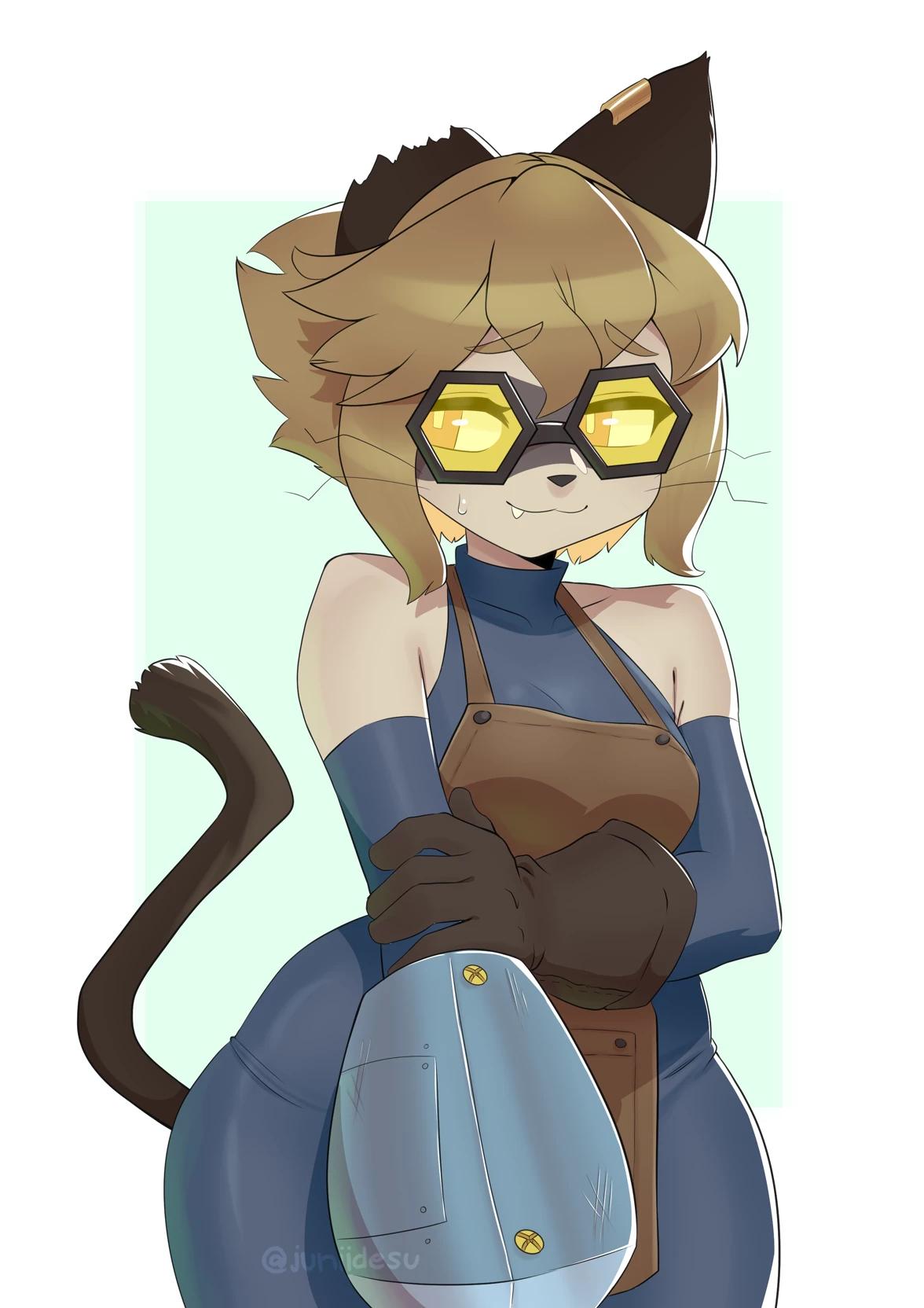 Scratch (gameoverse) thumbnail