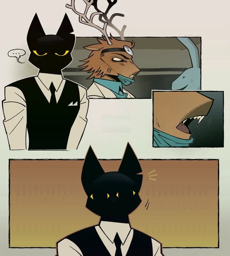 \[ANIMAL HOSPITAL\] thumbnail