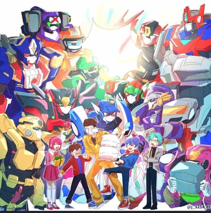 \|\|MENTAL CARDBOTS\`\` thumbnail