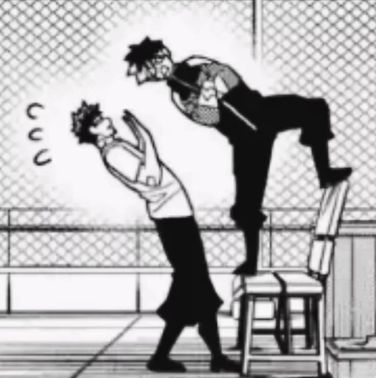 Hoshina and Narumi thumbnail