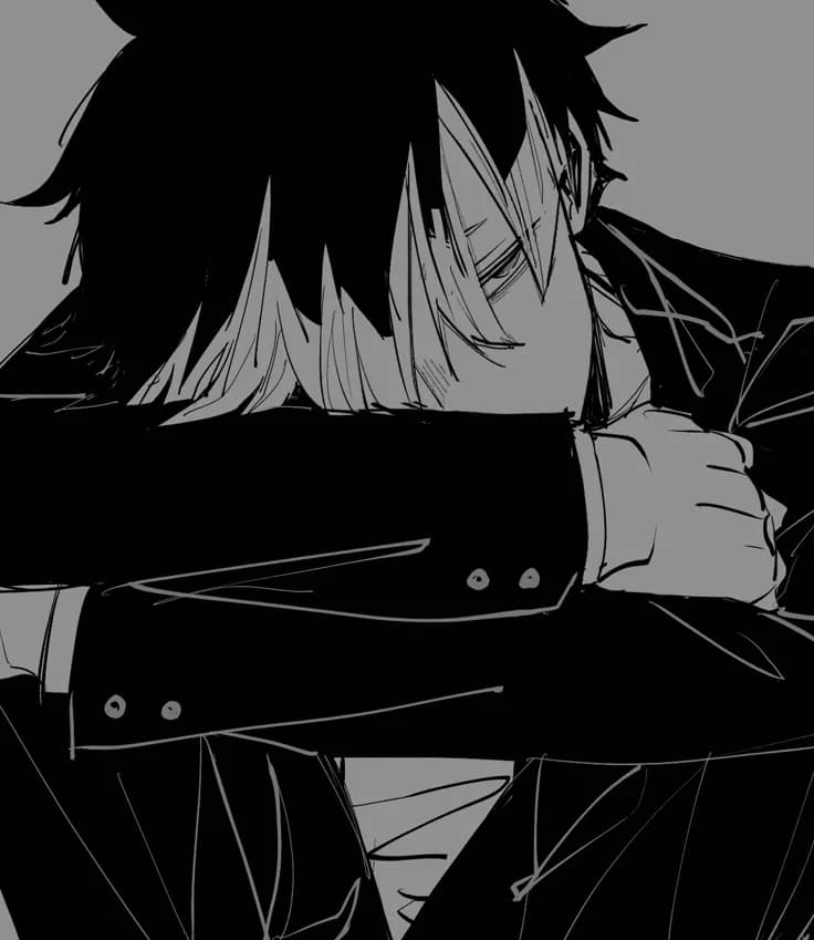 Narumi Gen thumbnail