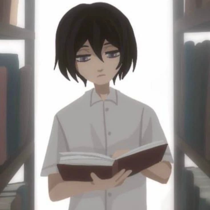 Fyodor Dostoyevsky thumbnail
