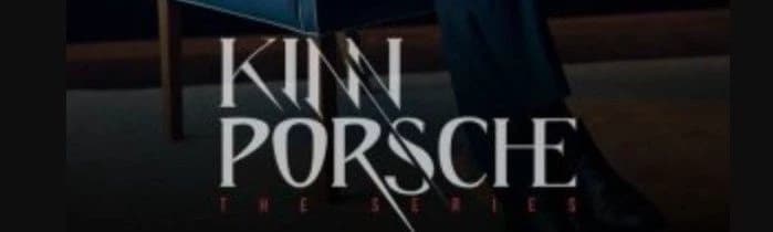 Love in the air/Crossover with kinnporsche ")" thumbnail