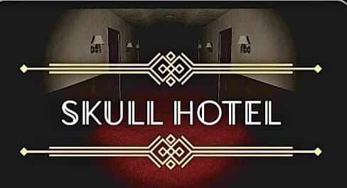 ~Skull Hotel thumbnail