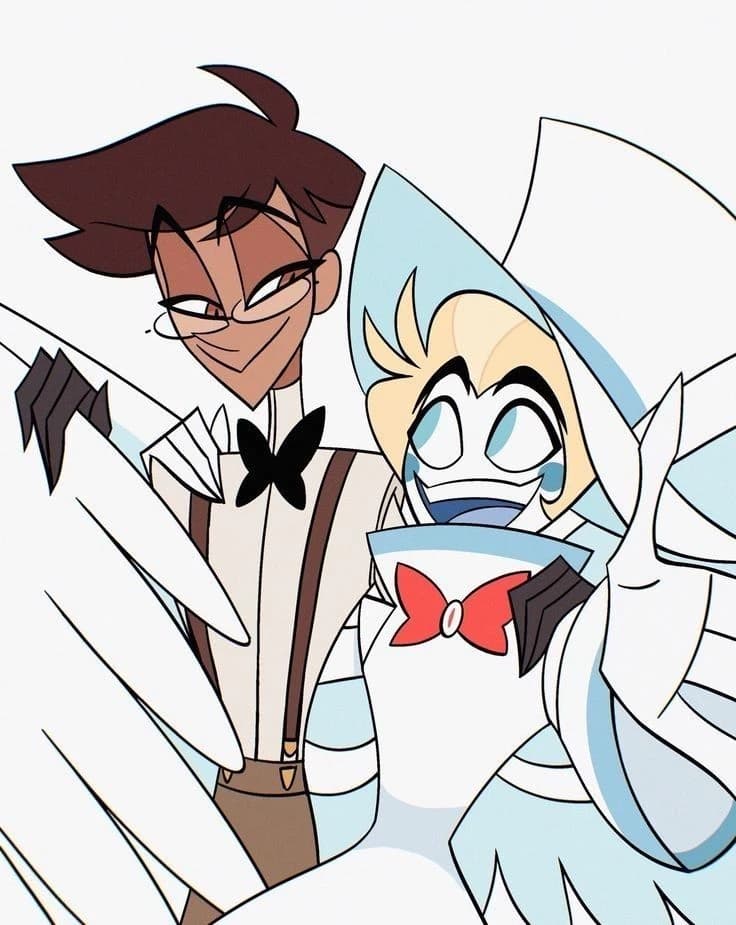 Alastor (Radioapple, bl) thumbnail