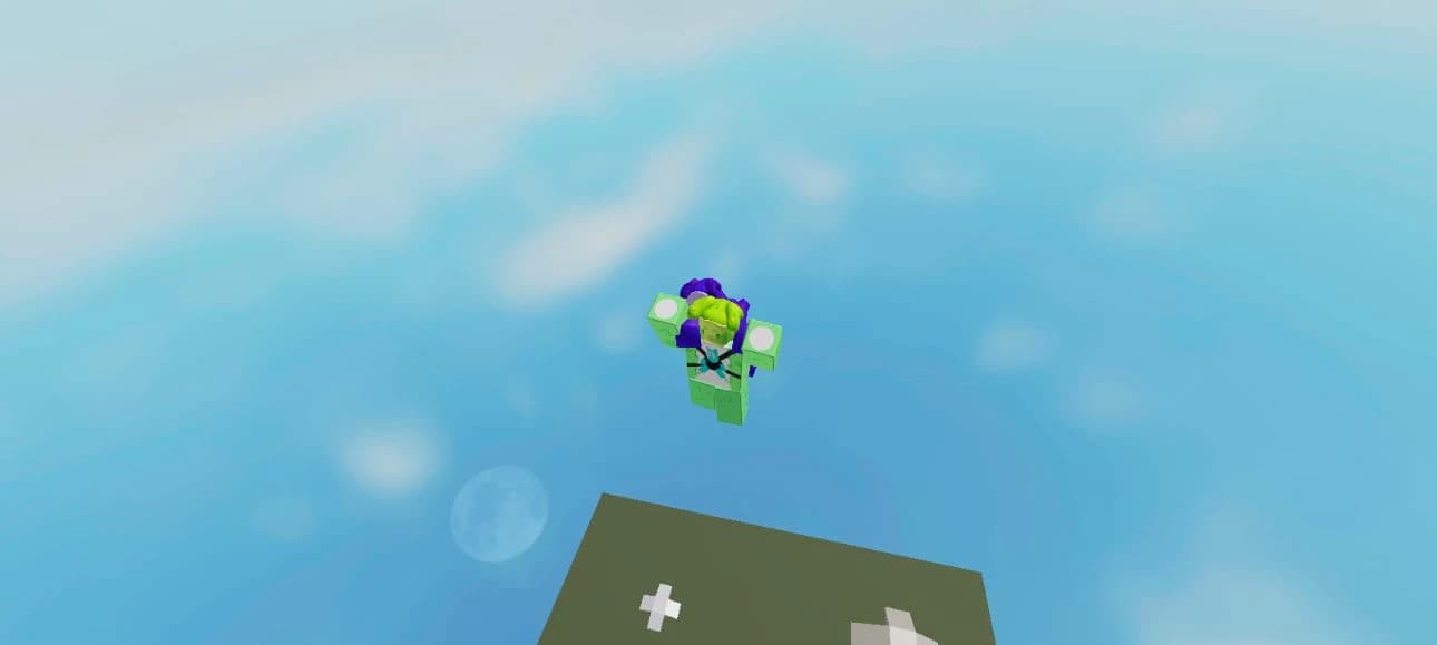 slime pup thumbnail
