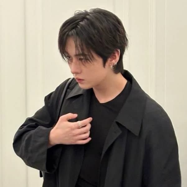 Lee Minho thumbnail