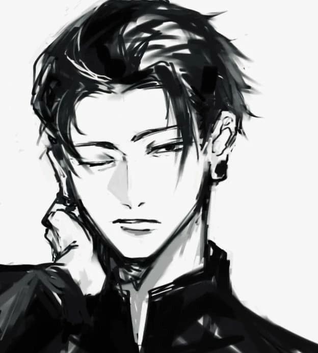 Noritoshi Kamo thumbnail