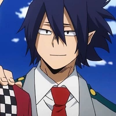 Tamaki thumbnail