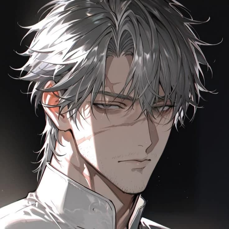 Luciano, the King of Light thumbnail