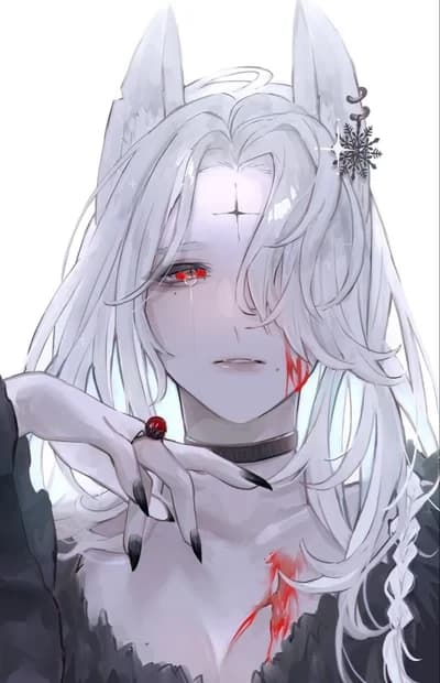 Alicia thumbnail