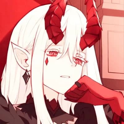 Lilith Darkborne thumbnail