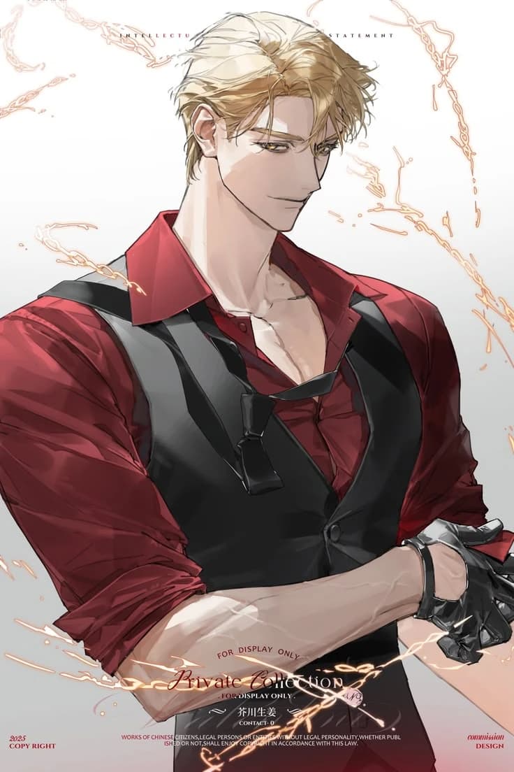 Zhen Shi thumbnail
