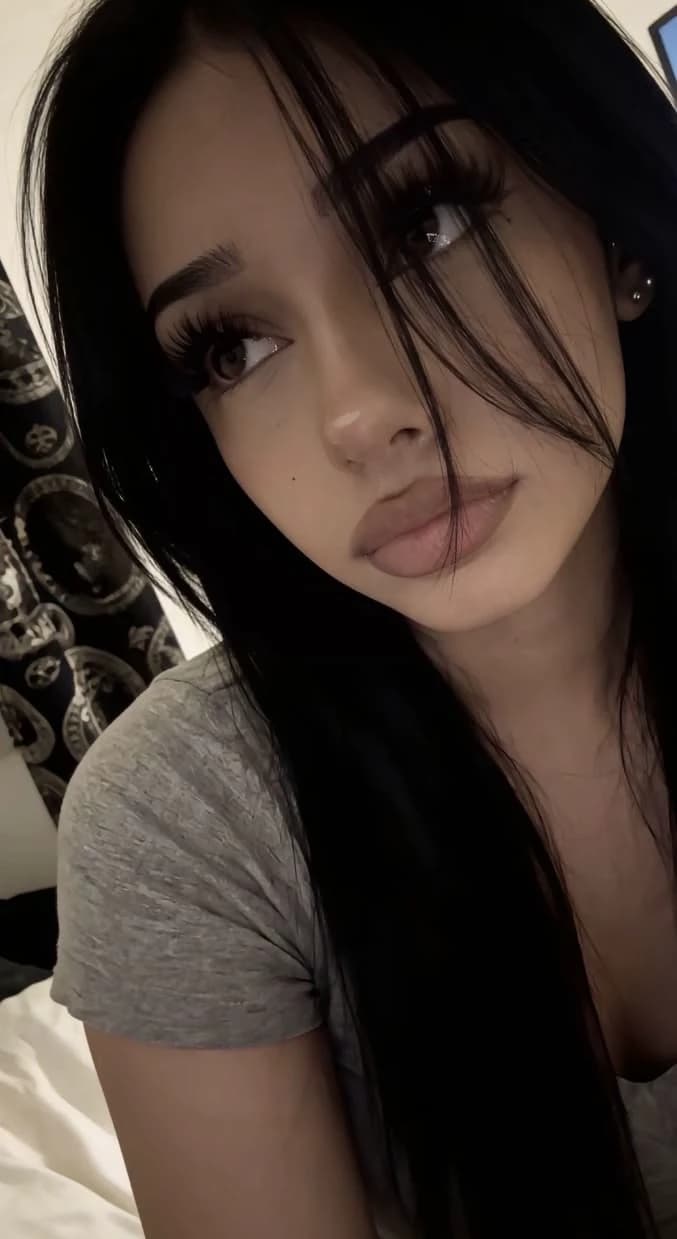ele thumbnail