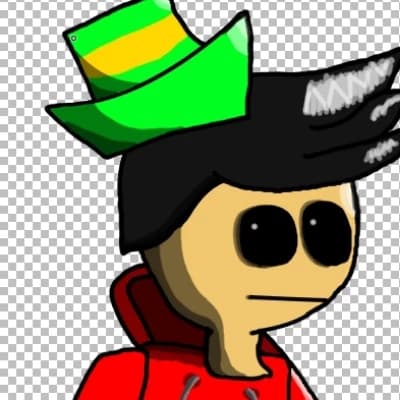 Marcello thumbnail