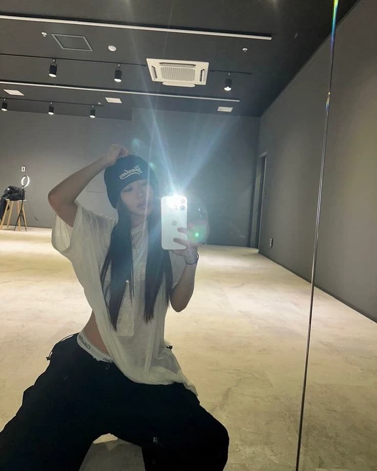 Giselle  thumbnail