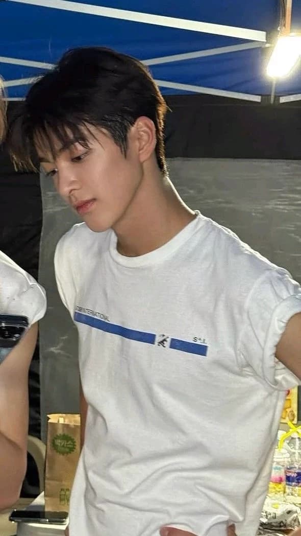 Keonho  thumbnail