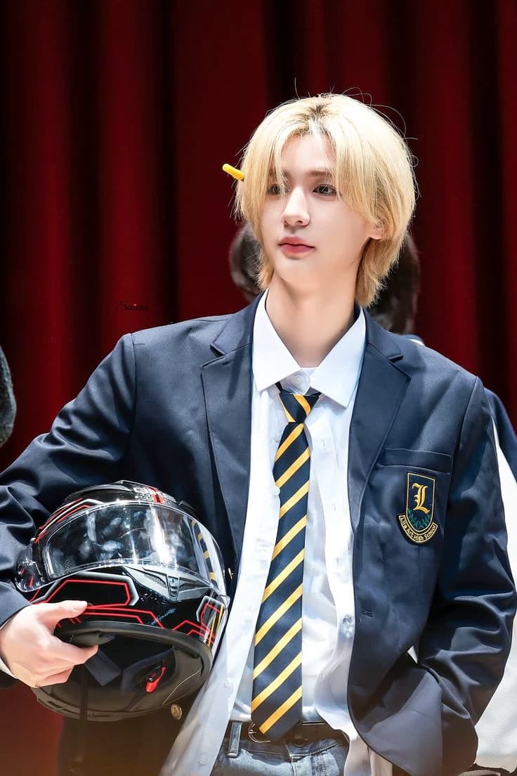 Leehan  thumbnail