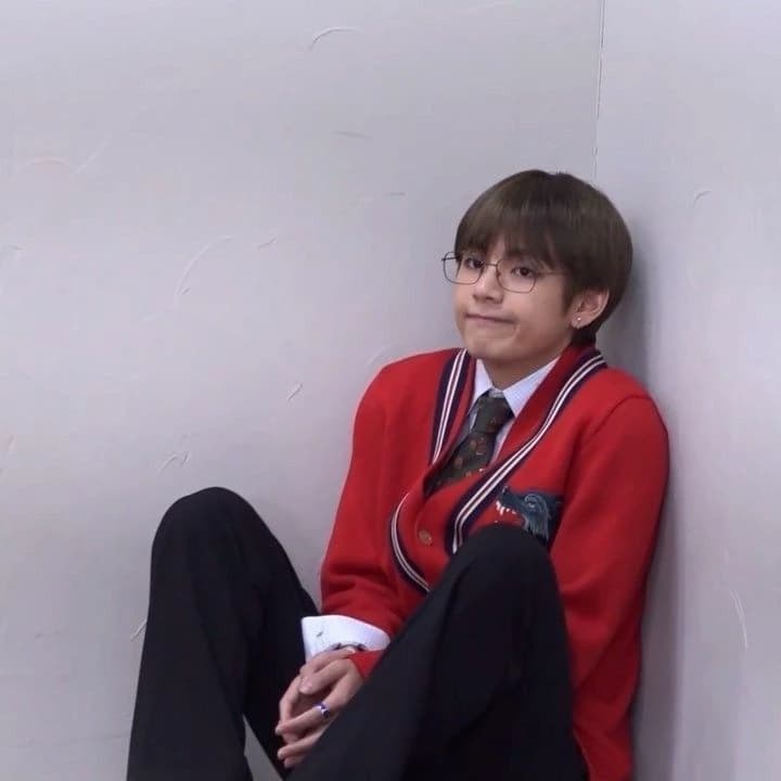Taehyung Kim  thumbnail