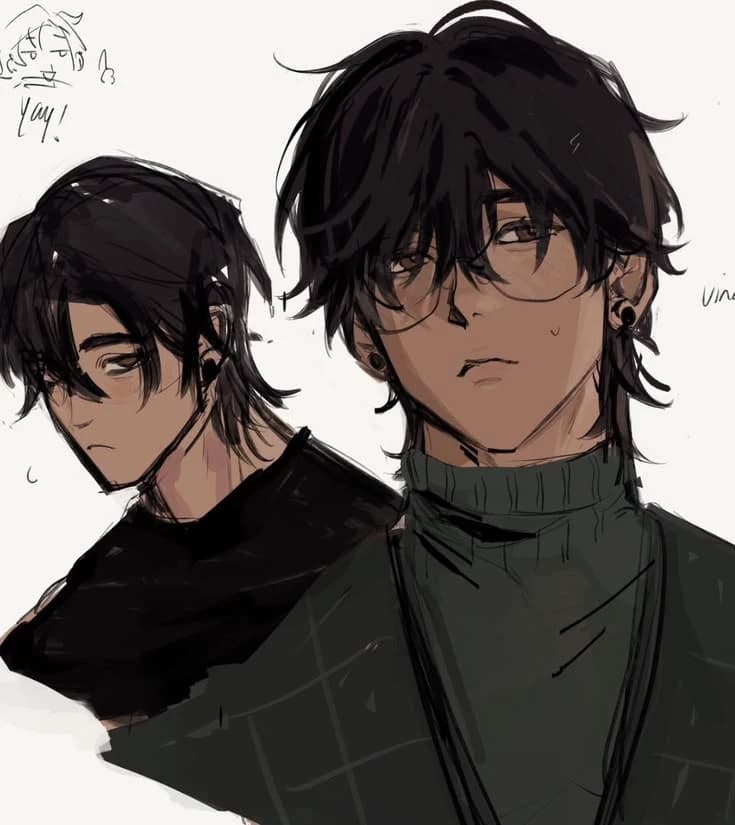 oliver thumbnail