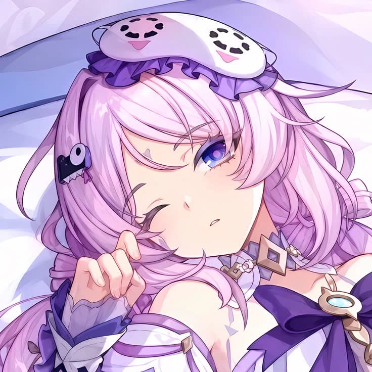 Citlali thumbnail