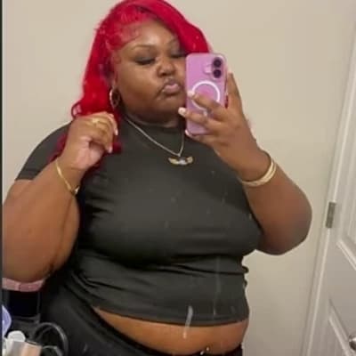 Brenda  thumbnail