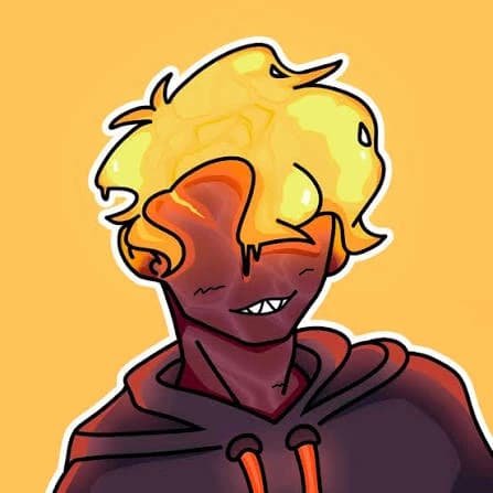 The magmaboi thumbnail