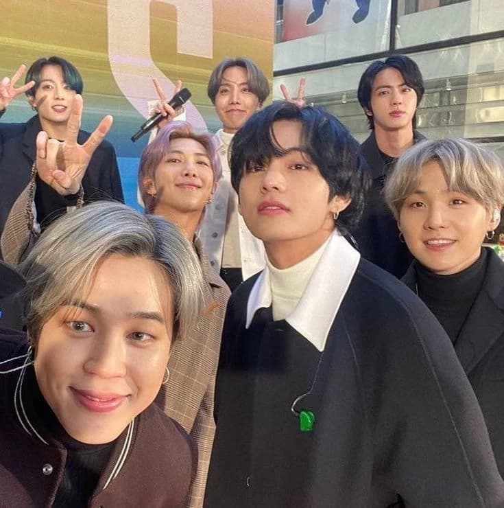 Wow thumbnail
