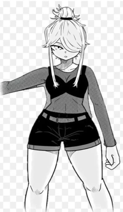 Delete thumbnail