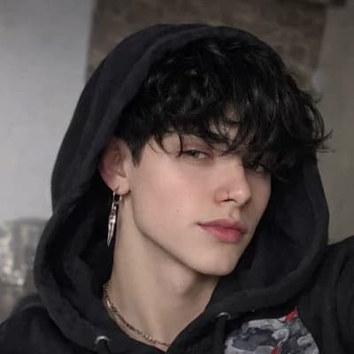 Benjaa thumbnail