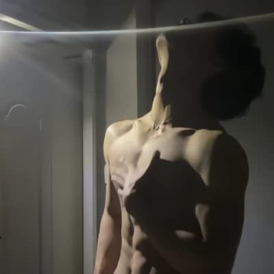 Maicol thumbnail