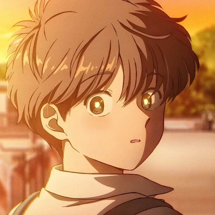 Aiki Hirose thumbnail